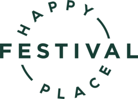 Happy Place Festival
