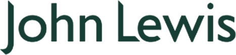 John Lewis