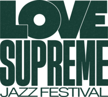 Love Supreme Jazz Festival